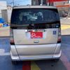 honda n-box-plus 2014 CFJ1649554 image 17