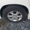 toyota alphard 2010 CFJ1837580 image 15