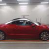 peugeot rcz 2014 -PEUGEOT 【山梨 300ﾏ4383】--Peugeot RCZ ABA-T7R5F02--VF34J5FVADP008549---PEUGEOT 【山梨 300ﾏ4383】--Peugeot RCZ ABA-T7R5F02--VF34J5FVADP008549- image 8