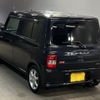 suzuki alto-lapin 2004 -SUZUKI 【神戸 582ぬ9743】--Alto Lapin HE21S-940940---SUZUKI 【神戸 582ぬ9743】--Alto Lapin HE21S-940940- image 2