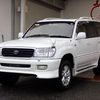 toyota land-cruiser 2001 24940508 image 1