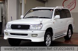 toyota land-cruiser 2001 24940508