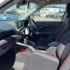 toyota raize 2020 -TOYOTA--Raize 5BA-A200A--A200A-0105784---TOYOTA--Raize 5BA-A200A--A200A-0105784- image 13