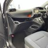 toyota sienta 2016 -TOYOTA--Sienta DBA-NSP170G--NSP170-7079799---TOYOTA--Sienta DBA-NSP170G--NSP170-7079799- image 24