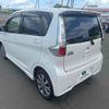 mitsubishi ek 2013 CFJ1467054 image 19