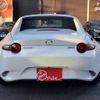 mazda roadster 2019 -MAZDA--Roadster 5BA-NDERC--NDERC-302427---MAZDA--Roadster 5BA-NDERC--NDERC-302427- image 11