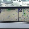 lexus rx 2016 CFJ1579795 image 22