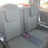 suzuki jimny 2024 -SUZUKI 【函館 580て7604】--Jimny JB64W--JB64W-353713---SUZUKI 【函館 580て7604】--Jimny JB64W--JB64W-353713- image 17