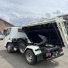 mitsubishi-fuso canter 2008 -MITSUBISHI--Canter PDG-FE71DD--FE71DD-541456---MITSUBISHI--Canter PDG-FE71DD--FE71DD-541456- image 17