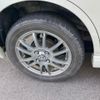 suzuki wagon-r 2008 CFJ1859304 image 9