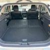 mazda cx-3 2018 -MAZDA--CX-3 3DA-DK8FW--DK8FW-100133---MAZDA--CX-3 3DA-DK8FW--DK8FW-100133- image 20