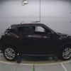 nissan juke 2018 -NISSAN--Juke DBA-YF15--YF15-513771---NISSAN--Juke DBA-YF15--YF15-513771- image 8