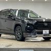toyota rav4 2023 -TOYOTA--RAV4 6BA-MXAA54--MXAA54-5047062---TOYOTA--RAV4 6BA-MXAA54--MXAA54-5047062- image 14