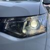 mitsubishi outlander-phev 2015 -MITSUBISHI--Outlander PHEV DLA-GG2W--GG2W-0106455---MITSUBISHI--Outlander PHEV DLA-GG2W--GG2W-0106455- image 12