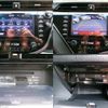 toyota camry 2018 quick_quick_DAA-AXVH70_1027898 image 5