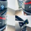 bmw i3 2018 quick_quick_1Z06_WBY1Z82000V960958 image 19