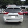 toyota sienna 2015 CVCP20200913172032613026 image 12