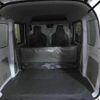 suzuki every 2024 -SUZUKI 【未記入 】--Every DA17V-759002---SUZUKI 【未記入 】--Every DA17V-759002- image 8
