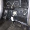 toyota land-cruiser-wagon 1994 -TOYOTA--Land Cruiser Wagon FZJ80G-0063027---TOYOTA--Land Cruiser Wagon FZJ80G-0063027- image 9