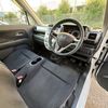 honda zest-spark 2010 CFJ1710388 image 9