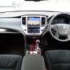 toyota crown 2018 -TOYOTA--Crown DAA-AWS210--AWS210-6138416---TOYOTA--Crown DAA-AWS210--AWS210-6138416- image 2