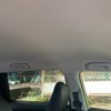 toyota sienta 2022 CFJ1569140 image 19