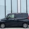 toyota roomy 2019 -TOYOTA--Roomy DBA-M900A--M900A-0301344---TOYOTA--Roomy DBA-M900A--M900A-0301344- image 16