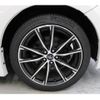 toyota 86 2019 CFJ9002329 image 25