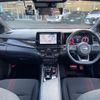 nissan note 2022 quick_quick_6AA-FE13_FE13-231378 image 2