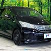 honda freed-hybrid 2012 CFJ1789204 image 17