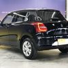suzuki swift 2020 -SUZUKI--Swift DBA-ZC83S--ZC83S-144158---SUZUKI--Swift DBA-ZC83S--ZC83S-144158- image 11