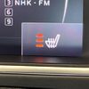 volvo v40 2019 quick_quick_MB4154T_YV1MV2920K2578944 image 8