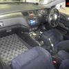 mitsubishi lancer 2004 -MITSUBISHI 【名古屋 507ﾙ490】--Lancer CT9A-0300862---MITSUBISHI 【名古屋 507ﾙ490】--Lancer CT9A-0300862- image 4
