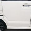 honda n-box 2013 GOO_JP_700102024930250617002 image 76
