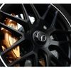 mercedes-benz gle-class 2023 CFJ1755444 image 9