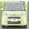 daihatsu tanto 2011 -DAIHATSU--Tanto DBA-L375S--L375S-0461531---DAIHATSU--Tanto DBA-L375S--L375S-0461531- image 15