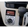 daihatsu move 2016 -DAIHATSU--Move DBA-LA150S--LA150S-0068285---DAIHATSU--Move DBA-LA150S--LA150S-0068285- image 19