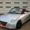 daihatsu copen 2008 -DAIHATSU--Copen ABA-L880K--L880K-0044376---DAIHATSU--Copen ABA-L880K--L880K-0044376- image 3