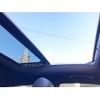 mercedes-benz glb-class 2024 CFJ1777402 image 27