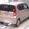 daihatsu move 2016 -DAIHATSU 【Ｎｏ後日 】--Move LA150S-0103430---DAIHATSU 【Ｎｏ後日 】--Move LA150S-0103430- image 2