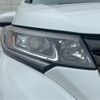 honda freed 2019 -HONDA--Freed DBA-GB5--GB5-1113681---HONDA--Freed DBA-GB5--GB5-1113681- image 23