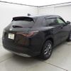 honda zr-v 2023 CFJ1606898 image 2