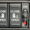 honda freed 2025 CFJ1558173 image 7