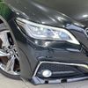 toyota crown-hybrid 2018 CFJ1771355 image 12