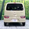 suzuki wagon-r 2022 -SUZUKI--Wagon R 5BA-MH85S--MH85S-155520---SUZUKI--Wagon R 5BA-MH85S--MH85S-155520- image 16