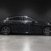 mercedes-benz cls-class 2019 CFJ1524342 image 10