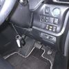 toyota voxy 2018 -TOYOTA--Voxy ZWR80W-0337008---TOYOTA--Voxy ZWR80W-0337008- image 9