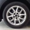 mini mini-others 2018 -BMW--BMW Mini LN15--02H32697---BMW--BMW Mini LN15--02H32697- image 13