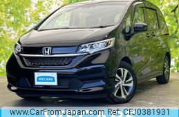 honda freed 2022 quick_quick_6BA-GB5_GB5-3181000