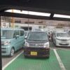 daihatsu wake 2016 quick_quick_LA700S_LA700S-0063705 image 18